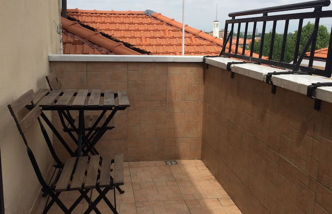 Casa vacanza Monte Generoso - Foto 16