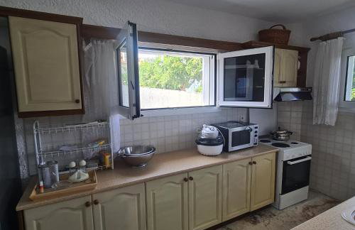 Marmara villa - Foto 20