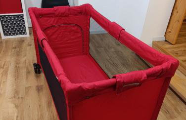 Apartament 33 Skawina - Foto 10