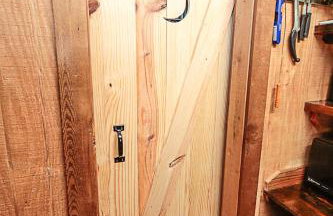 Happy Pine Cone - Foto 20