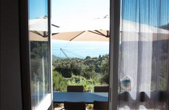 Casa Cinzia Bonassola Cinque Terre - Foto 21