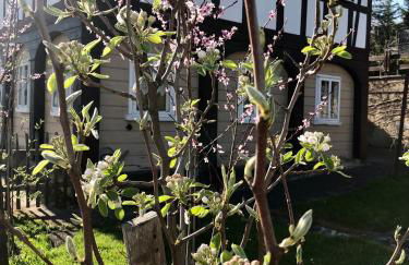 Mandauhaus Großschönau - Foto 2