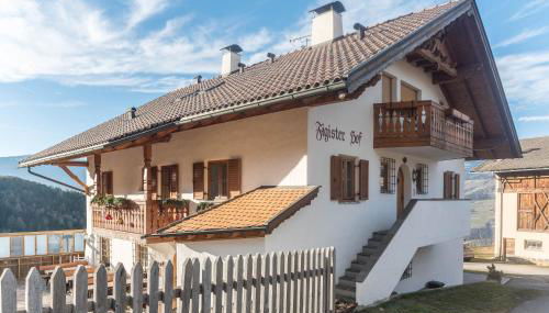 Figisterhof - Foto 3