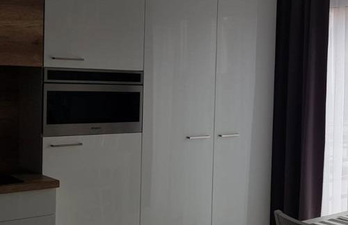 Apartament Na Fali - Foto 13