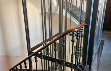 Casa Matisse - Foto 16