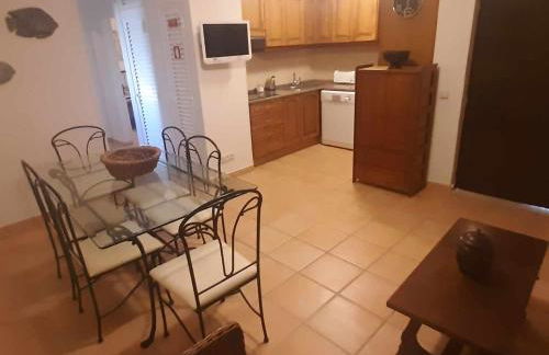 Retur Algarve Beach House - Photo 7