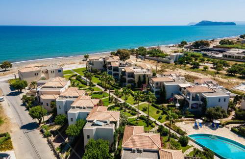 Villa Rodo - Foto 18