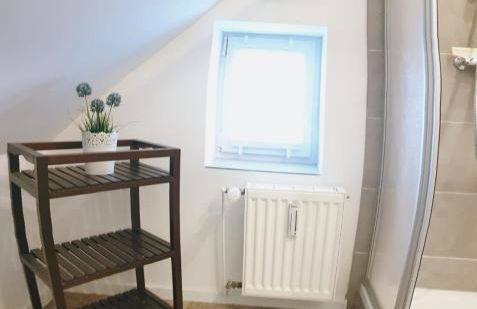 Idylle pur in der Nähe der Autostadt - Foto 26