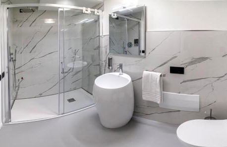 CorsoVittorio87Suite - Foto 14