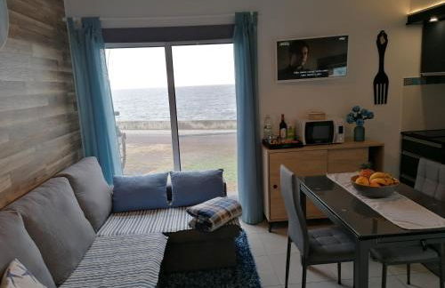 Cantinho do Ilhéu - Photo 17