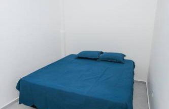 Casa aconchegante e confortável para 20 pessoas em São Lourenço - Foto 22