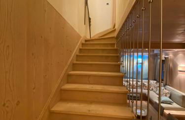 Villa Zubiana - Foto 29