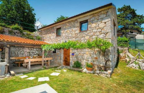 Casa Storia & Casa Antica - Foto 44