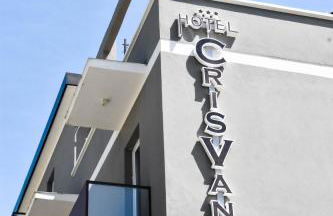 Hotel apartments Crisvan - Foto 9