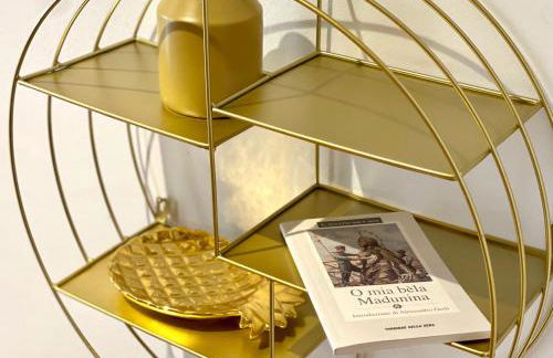 Sismondi Apartment - Foto 17