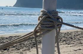 Poetto Casa Bach Ck - Foto 16