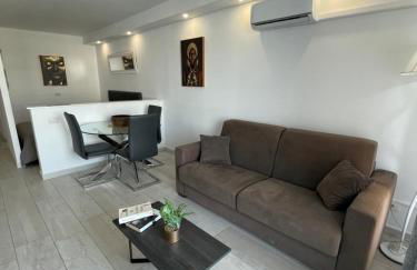 La Casita de Niagara - Foto 2