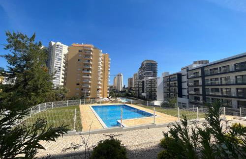 GM Premium Portimão - Foto 48