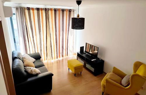 Ap Central Chic - Foto 3