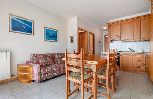 Appartamento Annarosa, Piovere - Photo 17