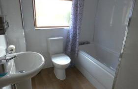 Linsmore Lodges - Foto 55