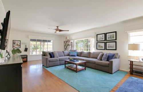 West Beach Villa 2 - Foto 1