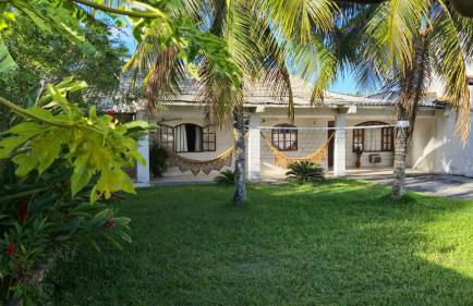 Aldeia Maravista - Foto 6