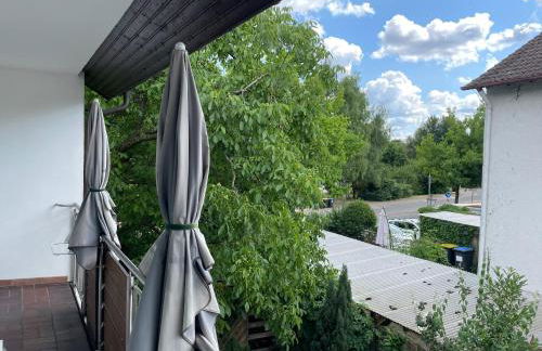 Sofi Wohnung - Foto 11