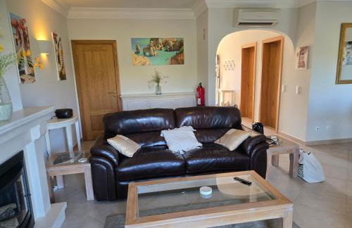 Beautiful Villa on Boavista Golf Resort - Daily Service & Spa Access - Foto 2