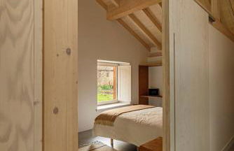 Apartamentos Luarna - Foto 15