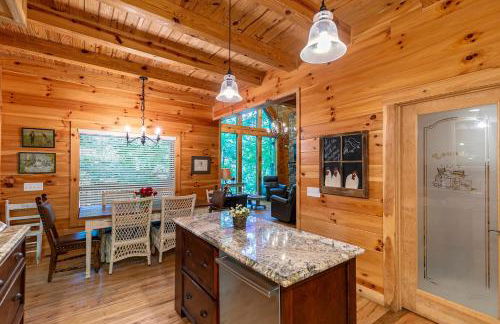 Cardinals Nest - Foto 9