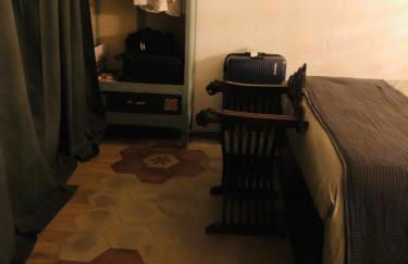 Casetta nel cortile - Foto 27