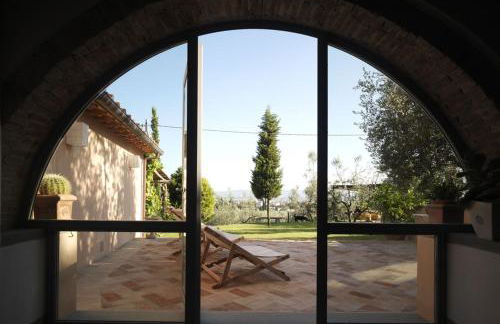 Casavaliversi Appartamenti - Foto 11