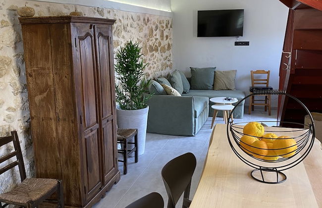 La Perla de Maroulas - Foto 6