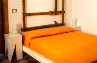 Palazzo del Diplomatico - Foto 22