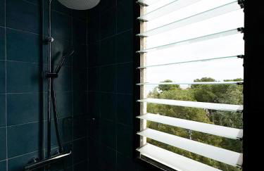 Agua y Cielo - Foto 35