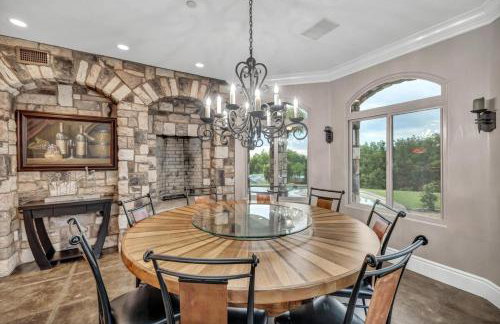 Secluded Boulder Groves Resort Getaway! - Foto 32