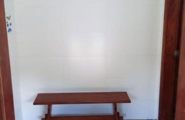 SITIO SIMPLESMENTE DEMAIS - Foto 23