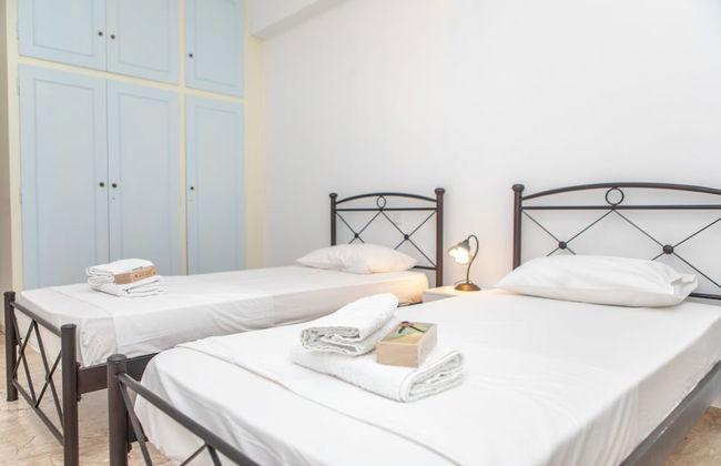 Gatis House - Photo 21