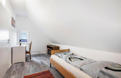 Ferienwohnung Dierking - Foto 23