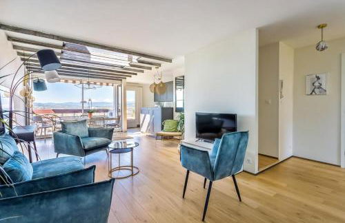 PLUS PRES DES ETOILES - Photo 15