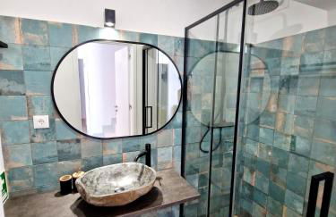 Casa Lusitano by Valada Village - Foto 31