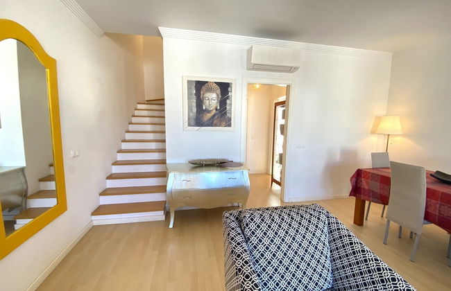 Olhão Stylish by Homing - Foto 13