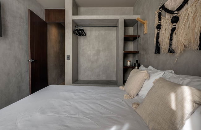 Esencia Villas - Photo 10