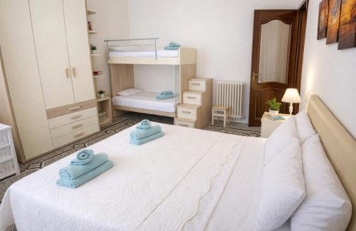 Luxury house 50m from the Sea, near the Center - Foto 21