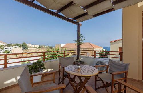 Sea La Vie house, close to the beach - Foto 26