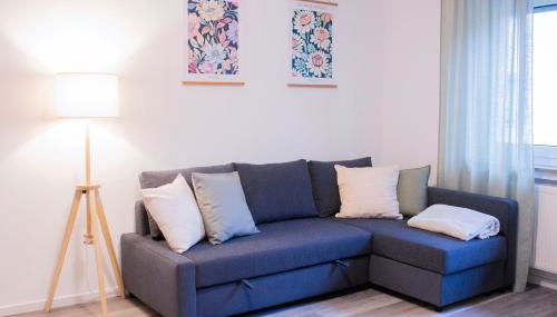 NOVA Blume I Phantasialand I Cologne I Bonn - Foto 4