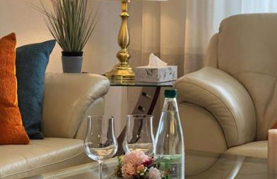 Ferienwohnung GoodTimes - Foto 26