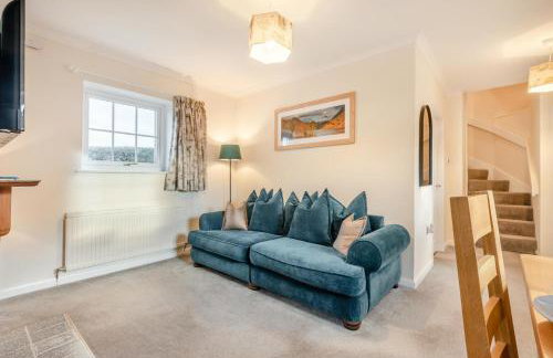 3 Bed in Workington oc-92628 - Foto 7