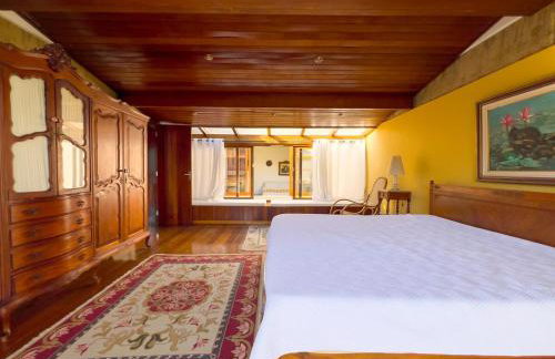 Casa Bela Teresópolis - Foto 32